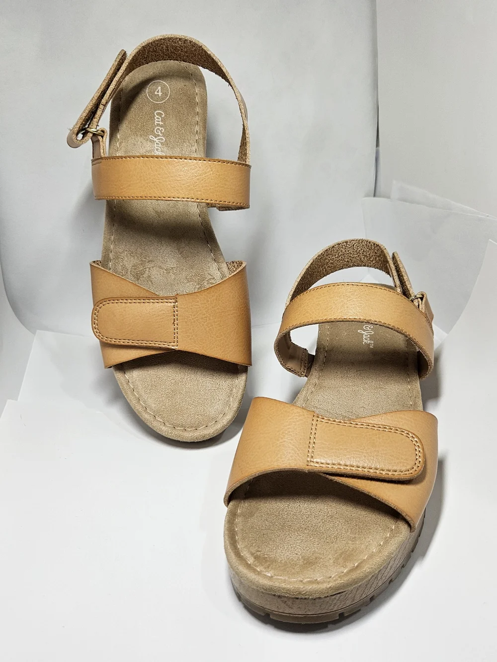 Cat & Jack up sale